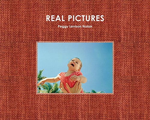 Stock image for Real Pictures for sale by Blackwell's