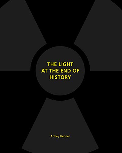 Beispielbild fr The Light at the End of History zum Verkauf von Isle Books