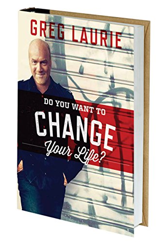 Beispielbild fr Do You Want To Change Your Life zum Verkauf von Wonder Book