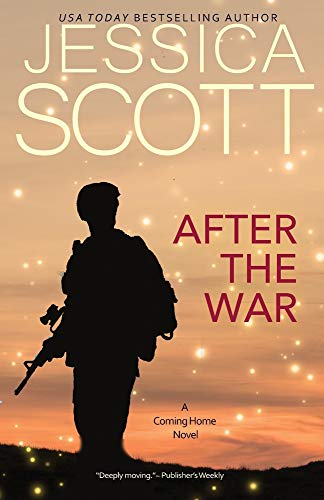 9781942102243: After the War