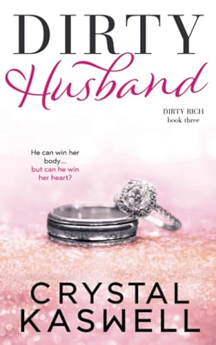 9781942135562: Dirty Husband