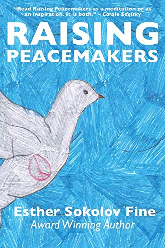 9781942146124: Raising Peacemakers