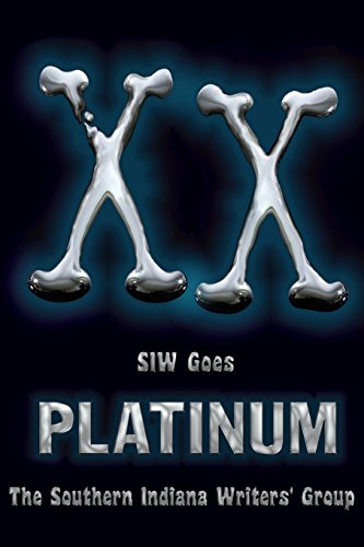 Stock image for XX: SIW Goes Platinum (The Indian Creek Anthology Series) for sale by Lucky's Textbooks