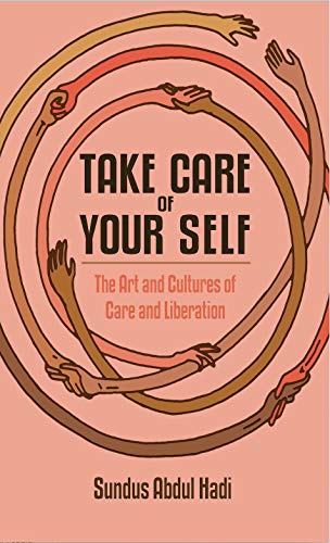 Stock image for TakeCareofYourSelf Format: Paperback for sale by INDOO