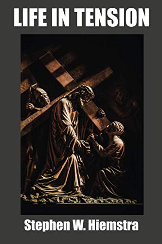 Imagen de archivo de Life in Tension: Reflections on the Beatitudes Revised (Christian Spirituality) a la venta por Irish Booksellers