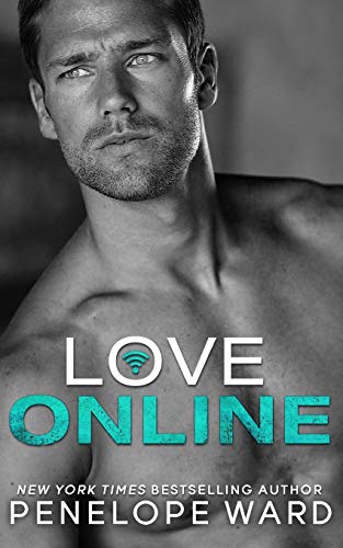 

Love Online