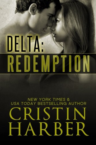 Stock image for Delta: Redemption for sale by Green Street Books