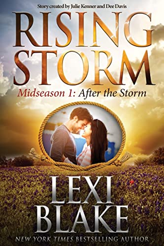 Beispielbild fr After the Storm: Rising Storm Midseason 1 zum Verkauf von Better World Books