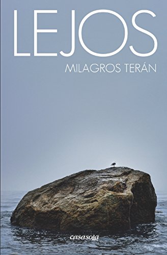 Beispielbild fr Lejos (Spanish Edition) zum Verkauf von Lucky's Textbooks