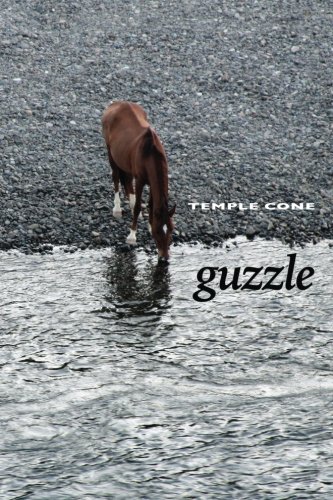 Stock image for guzzle for sale by Wonder Book