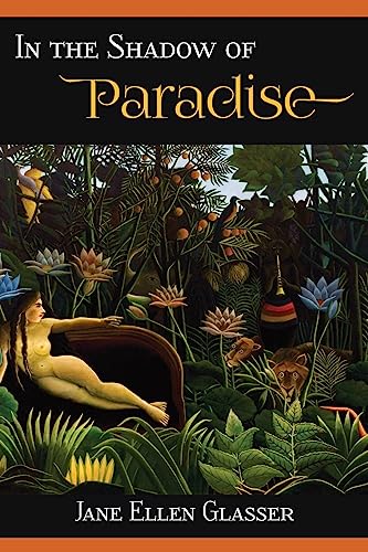 Imagen de archivo de In the Shadow of Paradise a la venta por BookHolders