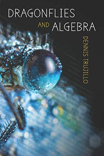 Stock image for Dragonflies and Algebra for sale by SecondSale