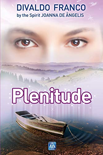 Stock image for Plenitude (Number) for sale by GF Books, Inc.