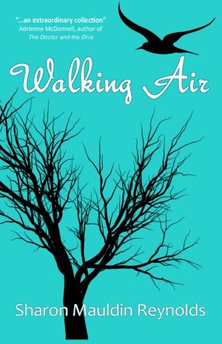 9781942428015: Walking Air