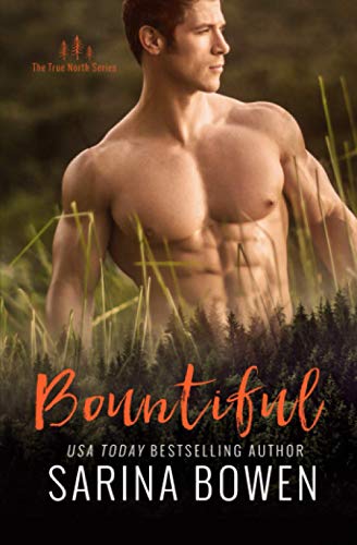 Beispielbild fr Bountiful (True North: Small Town Romance) zum Verkauf von HPB-Emerald