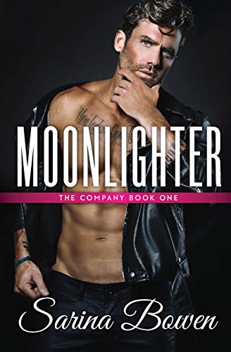 Stock image for Moonlighter for sale by Better World Books