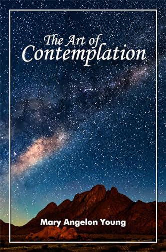 9781942493648: The Art of Contemplation