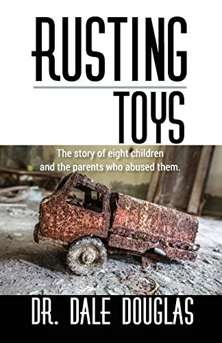 9781942508229: Rusting Toys