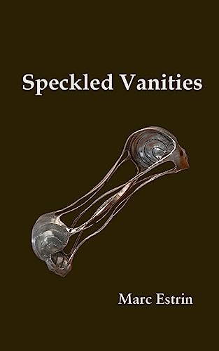 Stock image for Speckled Vanities for sale by Lucky's Textbooks