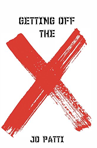 Beispielbild fr Getting Off the X zum Verkauf von Buchpark