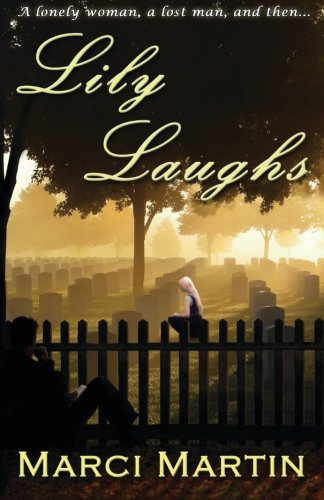 Stock image for Lily Laughs for sale by Revaluation Books