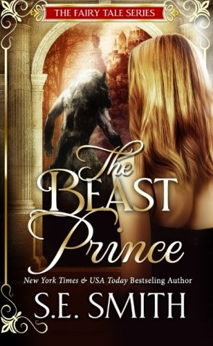 Beispielbild fr The Beast Prince (The Fairy Tale Series) zum Verkauf von HPB-Diamond