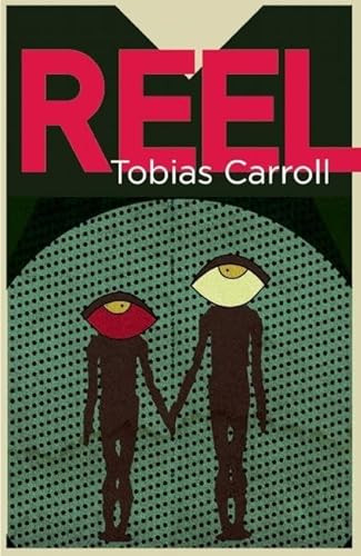 Stock image for Reel: A Novel for sale by Magers and Quinn Booksellers