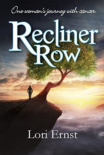 9781942603894: Recliner Row: One Woman's Journey With Cancer