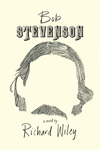 Stock image for Bob Stevenson for sale by Better World Books