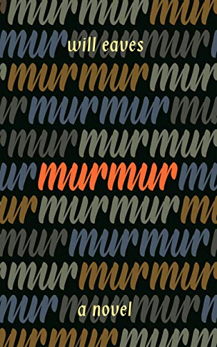9781942658641: Murmur
