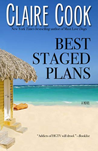 Stock image for Best Staged Plans for sale by Hawking Books