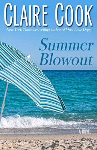 Stock image for Summer Blowout for sale by Zoom Books Company