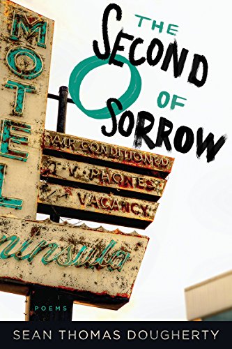 Imagen de archivo de The Second o of Sorrow a la venta por Better World Books