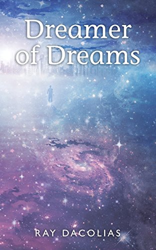 Stock image for Dreamer of Dreams for sale by Lucky's Textbooks