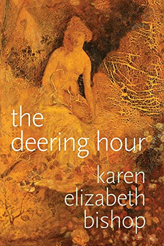 9781942723110: the deering hour