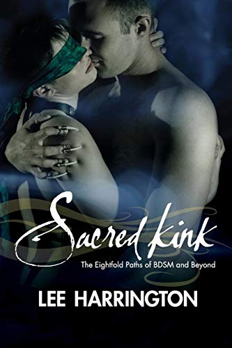 Stock image for Sacred Kink Format: Paperback for sale by INDOO