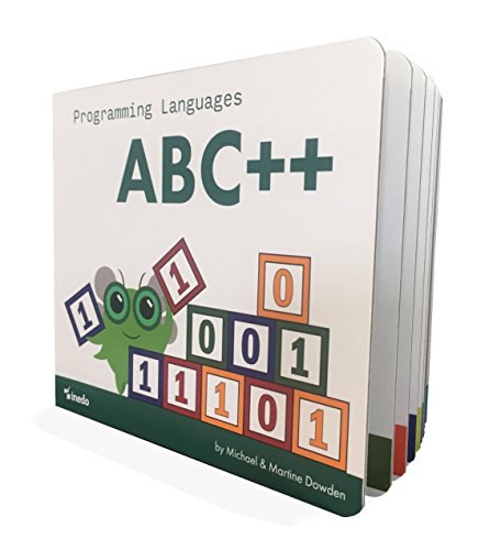 Stock image for Programming Languages ABC++ for sale by Gulf Coast Books