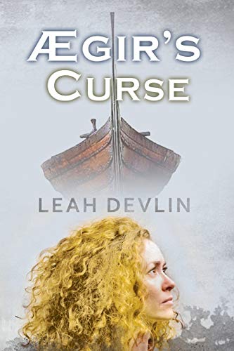 Beispielbild fr �gir's Curse (The Woods Hole Mysteries Book 2) (2) (Odds Hole Mysteries) zum Verkauf von Wonder Book