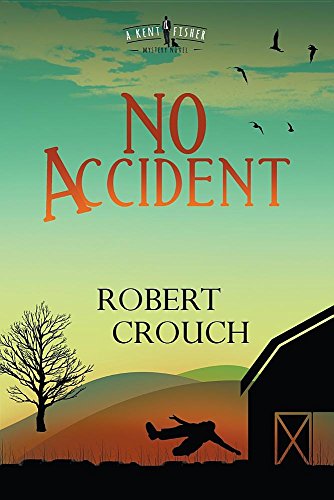 Stock image for No Accident for sale by MusicMagpie