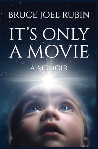 Stock image for It's Only a Movie for sale by GreatBookPrices