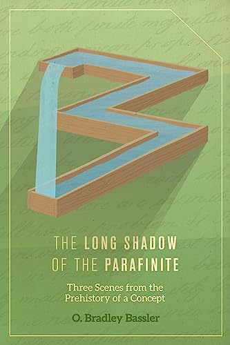 

The Long Shadow of the Parafinite: Three Scenes from the Prehistory of a Concept