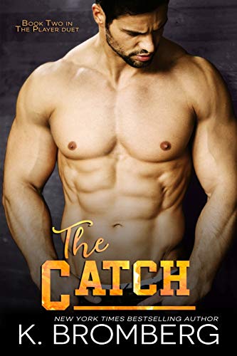 9781942832065: The Catch (The Player Duet)