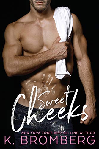 Imagen de archivo de Sweet Cheeks a la venta por SecondSale