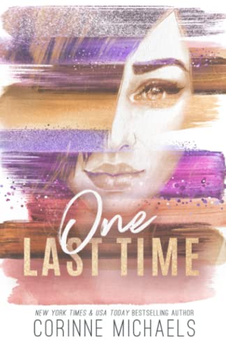 Imagen de archivo de One Last Time - Special Edition a la venta por ThriftBooks-Atlanta