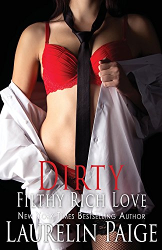 Stock image for Dirty Filthy Rich Love for sale by ThriftBooks-Dallas