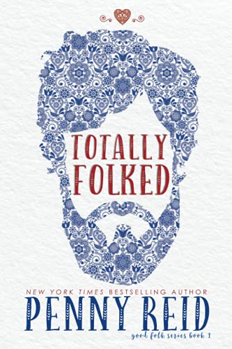 Beispielbild fr Totally Folked (Good Folk: Modern Folktales) zum Verkauf von HPB Inc.