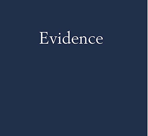 Stock image for Larry Sultan & Mike Mandel: Evidence for sale by Ethan Daniel Books