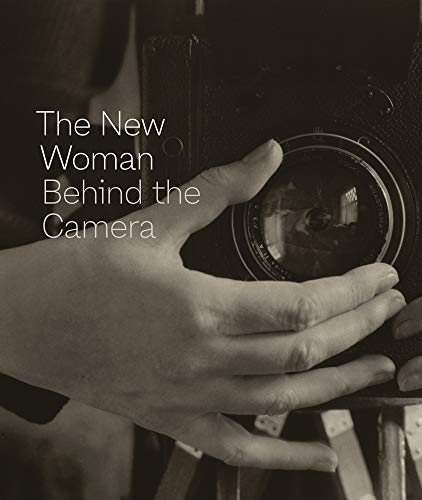 9781942884743: The New Woman Behind the Camera