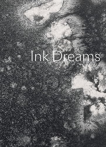 Stock image for Ink Dreams: Selections from the Fondation INK Collection for sale by Omega
