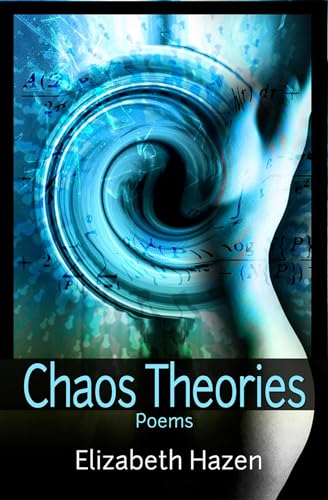 Imagen de archivo de Chaos Theories a la venta por Better World Books